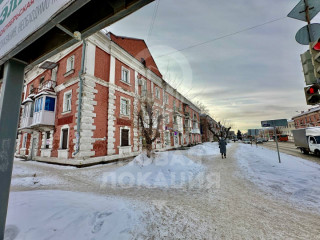 Фотография Аренда помещения свободного назначения, 60 м² , улица Герцена 46  №15