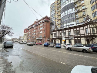 Фотография Аренда магазина, 170 м² , Самарская улица 161  №3