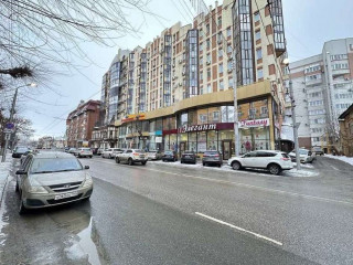 Фотография Аренда магазина, 170 м² , Самарская улица 161  №2