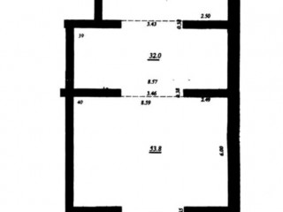 Фотография Аренда магазина, 170 м² , Самарская улица 161  №12