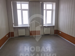 Фотография Аренда офиса, 23 м² , улица 10 лет Октября 199  №4