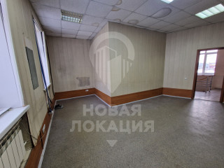 Фотография Аренда офиса, 27 м² , улица 10 лет Октября 199  №6