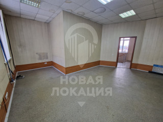 Фотография Аренда офиса, 27 м² , улица 10 лет Октября 199  №4