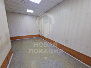 Фотография Аренда офиса, 20 м² , улица 10 лет Октября 199  №2