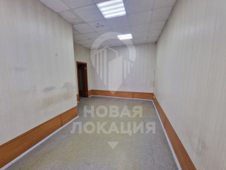 Фотография Аренда офиса, 20 м² , улица 10 лет Октября 199  №7