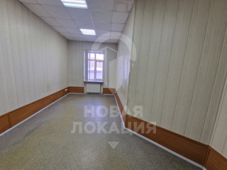 Фотография Аренда офиса, 20 м² , улица 10 лет Октября 199  №1