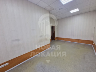 Фотография Аренда офиса, 20 м² , улица 10 лет Октября 199  №8