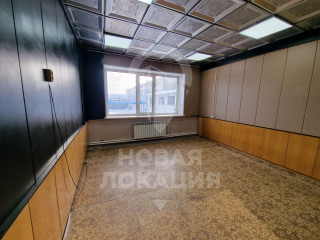 Фотография Аренда офиса, 24 м² , улица Лермонтова 192  №9