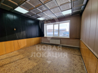 Фотография Аренда офиса, 24 м² , улица Лермонтова 192  №5