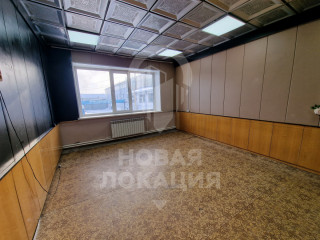 Фотография Аренда офиса, 24 м² , улица Лермонтова 192  №8