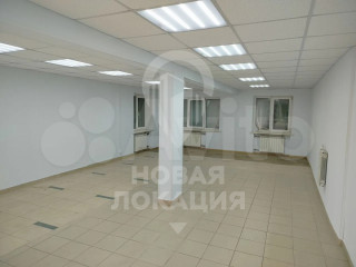 Фотография Аренда помещения свободного назначения, 70 м² , Нефтезаводская улица 30А  №13