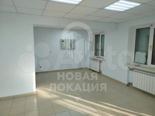 Фотография Аренда помещения свободного назначения, 70 м² , Нефтезаводская улица 30А  №12