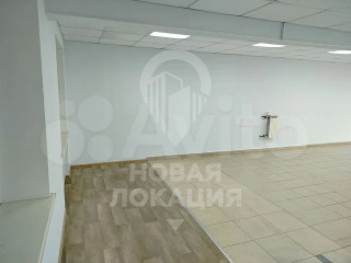 Фотография Аренда помещения свободного назначения, 70 м² , Нефтезаводская улица 30А  №14