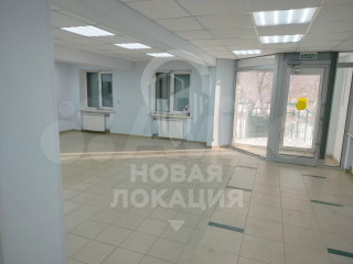 Фотография Аренда помещения свободного назначения, 70 м² , Нефтезаводская улица 30А  №11