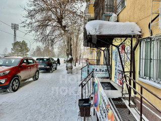 Фотография Аренда помещения свободного назначения, 80 м² , бульвар Петухова 1  №2