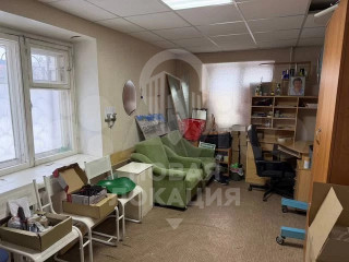 Фотография Аренда помещения свободного назначения, 80 м² , бульвар Петухова 1  №7