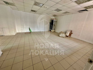 Фотография Аренда помещения свободного назначения, 120 м² , улица Герцена 246  №4