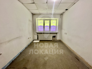 Фотография Аренда помещения свободного назначения, 47 м² , улица 10 лет Октября 175  №16