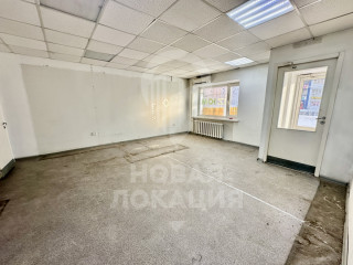 Фотография Аренда помещения свободного назначения, 47 м² , улица 10 лет Октября 175  №6