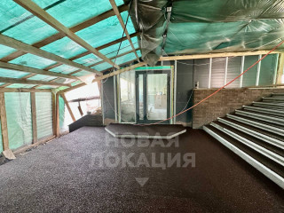 Фотография Аренда помещения свободного назначения, 50 м² , улица Гагарина 3  №14