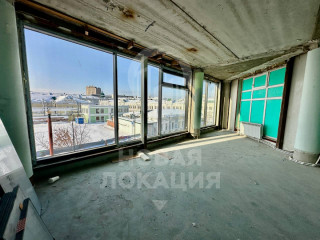 Фотография Аренда помещения свободного назначения, 310 м² , улица Гагарина 3  №8