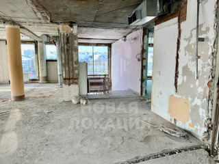 Фотография Аренда помещения свободного назначения, 310 м² , улица Гагарина 3  №16