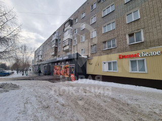 Фотография Аренда помещения свободного назначения, 98 м² , улица 50 лет Профсоюзов 118  №7