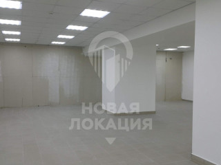 Фотография Аренда офиса, 200 м² , Октябрьская улица 92  №7