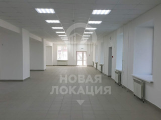 Фотография Аренда офиса, 200 м² , Октябрьская улица 92  №10