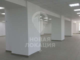 Фотография Аренда офиса, 200 м² , Октябрьская улица 92  №9