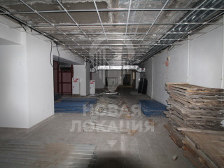 Фотография Аренда офиса, 200 м² , Октябрьская улица 92  №4