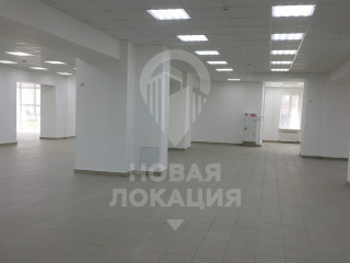 Фотография Аренда офиса, 200 м² , Октябрьская улица 92  №8