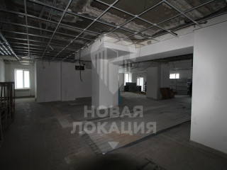 Фотография Аренда офиса, 200 м² , Октябрьская улица 92  №6