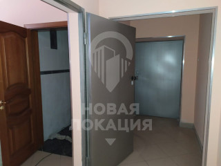 Фотография Аренда офиса, 90 м² , улица Герцена 309  №9