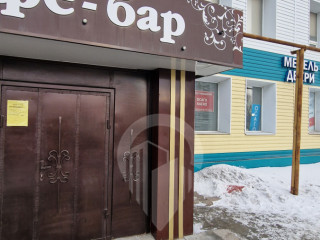 Фотография Аренда офиса, 10 м² , 5-я Северная улица 201  №9