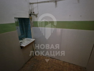 Фотография Аренда помещения свободного назначения, 50 м² , 5-я Северная улица 201  №5