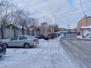 Фотография Аренда помещения свободного назначения, 50 м² , 5-я Северная улица 201  №4