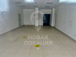 Фотография Аренда помещения свободного назначения, 80 м² , улица Дианова 26/1  №6