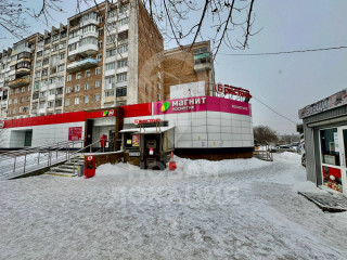 Фотография Аренда помещения свободного назначения, 220 м² , улица Дианова 26/1  №14