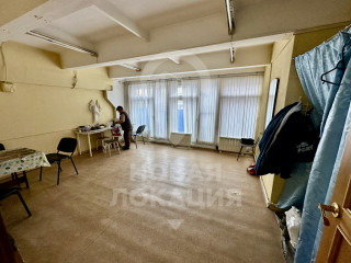 Фотография Аренда помещения свободного назначения, 720 м² , 33-я Северная улица 95  №28