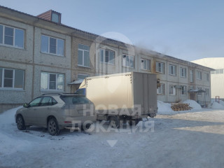 Фотография Аренда помещения свободного назначения, 450 м² , 2-я Солнечная улица 42Д  №5