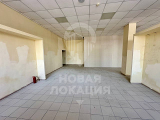 Фотография Аренда помещения свободного назначения, 500 м² , улица Шебалдина 60  №18