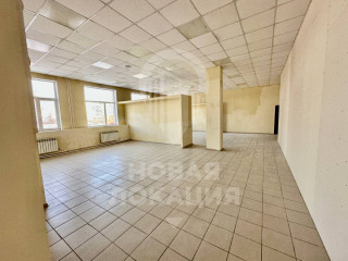 Фотография Аренда помещения свободного назначения, 500 м² , улица Шебалдина 60  №12