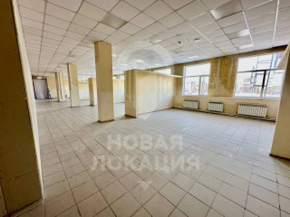 Фотография Аренда помещения свободного назначения, 500 м² , улица Шебалдина 60  №14