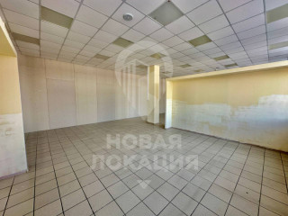 Фотография Аренда помещения свободного назначения, 500 м² , улица Шебалдина 60  №21