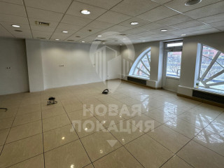 Фотография Аренда помещения свободного назначения, 380 м² , улица 10 лет Октября 43  №21