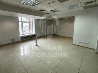 Фотография Аренда помещения свободного назначения, 380 м² , улица 10 лет Октября 43  №23