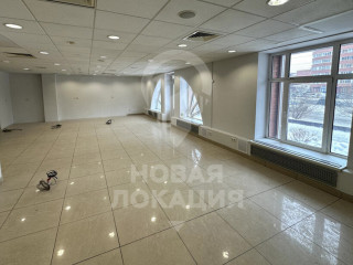 Фотография Аренда помещения свободного назначения, 250 м² , улица 10 лет Октября 43  №18