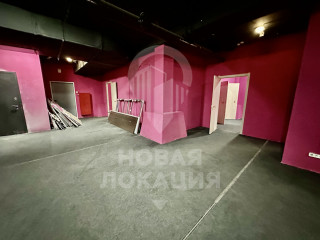 Фотография Аренда офиса, 120 м² , улица Лукашевича 8/3  №3