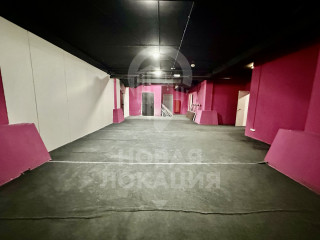 Фотография Аренда офиса, 120 м² , улица Лукашевича 8/3  №4